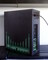 blackalucase-_MG_1094.JPG (image/jpeg, 3363631 B)