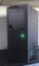 blackalucase-_MG_1098.JPG (image/jpeg, 4400245 B)