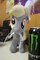 Derpyfest2018-IMG_20180610_1525079.jpg (image/jpeg, 119355 B)
