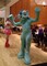 GalaCon 2013-IMG_8344.jpeg (image/jpeg, 906127 B)