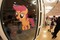 GalaCon 2013-IMG_8381.jpeg (image/jpeg, 355443 B)