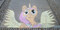 GalaCon2022-R0003171.JPG (image/jpeg, 2654629 B)