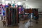 I always like seeing Torben's place at GalaCon. It's always so colorful and great pictures too. Every time I want to buy something from him whether I need it or not. Torben is cool, and so is the stuff he sells.