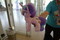 Starlight Glimmer with her "original" cutie mark.
