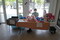 Zunt attempting to sell everything