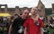 Rock die Burg 2007-rdb07_steeph_79.JPG (image/jpeg, 124273 B)