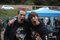 Rock die Burg 2008-RdB08_steeph069.jpg (image/jpeg, 85054 B)