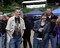 Rock die Burg 2010-IMG_5201.JPG (image/jpeg, 214377 B)
