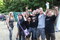 Rock die Burg 2011-009.JPG (image/jpeg, 169845 B)