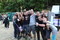 Rock die Burg 2011-010.JPG (image/jpeg, 180658 B)