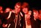 Rock die Burg 2011-IMG_0308.JPG (image/jpeg, 93914 B)