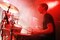 Rock die Burg 2011-IMG_0390.JPG (image/jpeg, 98429 B)