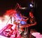 Rock die Burg 2011-IMG_0497.JPG (image/jpeg, 169412 B)