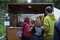 Rock die Burg 2012-IMG_8602.JPG (image/jpeg, 223277 B)