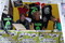 Rock die Burg 2012-IMG_8611.JPG (image/jpeg, 235644 B)