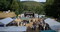 Rock die Burg 2012-IMG_8644.JPG (image/jpeg, 210650 B)