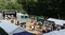 Rock die Burg 2012-IMG_8646.JPG (image/jpeg, 212926 B)