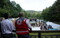 Rock die Burg 2012-IMG_8650.JPG (image/jpeg, 194082 B)