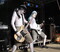 Rock die Burg 2012-IMG_8658.JPG (image/jpeg, 236010 B)