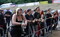 Rock die Burg 2012-IMG_9040.JPG (image/jpeg, 232461 B)