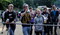 Rock die Burg 2012-IMG_9042.JPG (image/jpeg, 227523 B)