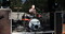 Rock die Burg 2012-IMG_9129.JPG (image/jpeg, 183905 B)