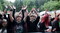 Rock die Burg 2012-IMG_9205.JPG (image/jpeg, 174638 B)