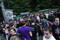Rock die Burg 2012-IMG_9432.JPG (image/jpeg, 250131 B)