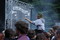 Rock die Burg 2012-IMG_9438.JPG (image/jpeg, 176384 B)