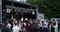 Rock die Burg 2012-IMG_9458.JPG (image/jpeg, 199613 B)