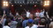 Rock die Burg 2012-IMG_9464.JPG (image/jpeg, 157043 B)