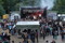 Rock die Burg 2012-IMG_9499.JPG (image/jpeg, 269231 B)