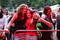 Rock die Burg 2012-IMG_9577.JPG (image/jpeg, 225960 B)