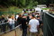 Rock die Burg 2013-IMG_4204.JPG (image/jpeg, 275578 B)