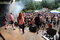 Rock die Burg 2013-IMG_4309.JPG (image/jpeg, 264903 B)