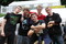 Rock die Burg 2013-IMG_4322.JPG (image/jpeg, 196424 B)