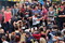 Rock die Burg 2013-IMG_4468.JPG (image/jpeg, 265584 B)