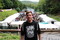 Rock die Burg 2013-IMG_4514.JPG (image/jpeg, 235339 B)