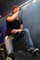 Rock die Burg 2013-IMG_4554.JPG (image/jpeg, 167138 B)