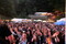 Rock die Burg 2013-IMG_4737.JPG (image/jpeg, 246954 B)
