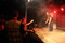 Rock die Burg 2013-IMG_4843.JPG (image/jpeg, 155520 B)