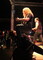 Rock die Burg 2013-IMG_4932.JPG (image/jpeg, 193552 B)