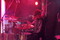 Rock die Burg 2013-IMG_4990.JPG (image/jpeg, 202610 B)