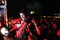 Rock die Burg 2013-IMG_5416.JPG (image/jpeg, 184846 B)