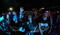 Rock die Burg 2013-IMG_5464.JPG (image/jpeg, 167048 B)