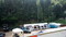 Rock die Burg 2014-DSC03501.JPG (image/jpeg, 225420 B)