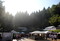 Rock die Burg 2014-IMG_3047.JPG (image/jpeg, 172608 B)