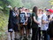 Rock die Burg 2014-IMG_3052.JPG (image/jpeg, 278228 B)