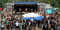 Rock die Burg 2014-IMG_3131.JPG (image/jpeg, 254739 B)