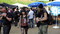 Rock die Burg 2014-IMG_3135.JPG (image/jpeg, 192811 B)